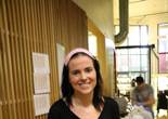 IMG_3907 (683x1024).jpg (69132 bytes)